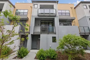 2324 Red Oak Ct, San Mateo, CA 94403 - Photo 89