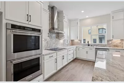 2324 Red Oak Ct, San Mateo, CA 94403 - Photo 39