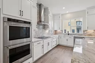 2324 Red Oak Ct, San Mateo, CA 94403 - Photo 39