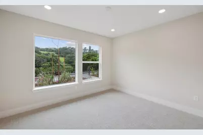 2324 Red Oak Ct, San Mateo, CA 94403 - Photo 21