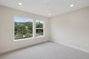 2324 Red Oak Ct, San Mateo, CA 94403 - Photo 21