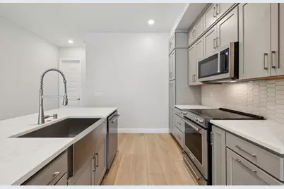 2324 Red Oak Ct, San Mateo, CA 94403 - Photo 107