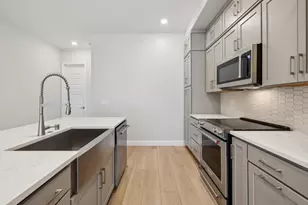 2324 Red Oak Ct, San Mateo, CA 94403 - Photo 107