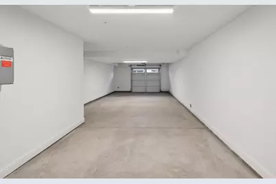 2324 Red Oak Ct, San Mateo, CA 94403 - Photo 7