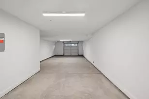 2324 Red Oak Ct, San Mateo, CA 94403 - Photo 7