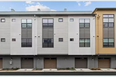 2324 Red Oak Ct, San Mateo, CA 94403 - Photo 11