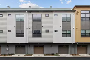 2324 Red Oak Ct, San Mateo, CA 94403 - Photo 11