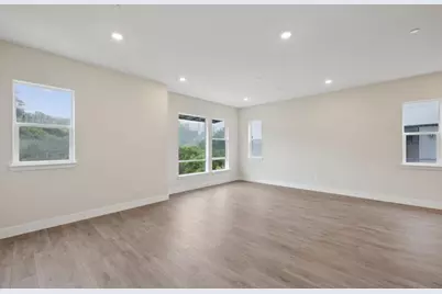 2324 Red Oak Ct, San Mateo, CA 94403 - Photo 31