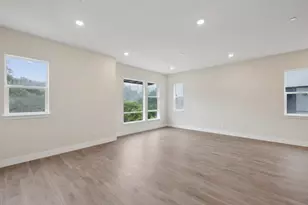 2324 Red Oak Ct, San Mateo, CA 94403 - Photo 31