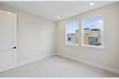 2324 Red Oak Ct, San Mateo, CA 94403 - Photo 65