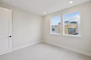 2324 Red Oak Ct, San Mateo, CA 94403 - Photo 65