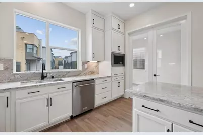 2324 Red Oak Ct, San Mateo, CA 94403 - Photo 41