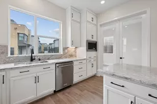 2324 Red Oak Ct, San Mateo, CA 94403 - Photo 41