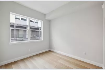 2324 Red Oak Ct, San Mateo, CA 94403 - Photo 109