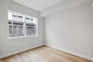 2324 Red Oak Ct, San Mateo, CA 94403 - Photo 109