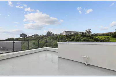 2324 Red Oak Ct, San Mateo, CA 94403 - Photo 79
