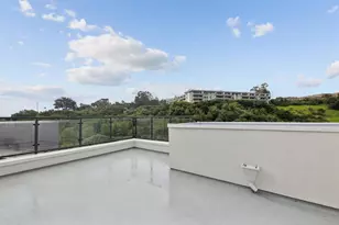 2324 Red Oak Ct, San Mateo, CA 94403 - Photo 79