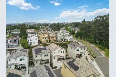 24185 Amaranth Loop, Hayward, CA 94541 - Photo 51