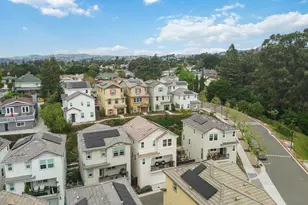 24185 Amaranth Loop, Hayward, CA 94541 - Photo 51