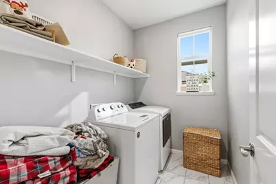 24185 Amaranth Loop, Hayward, CA 94541 - Photo 29