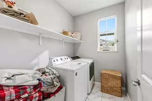 24185 Amaranth Loop, Hayward, CA 94541 - Photo 29