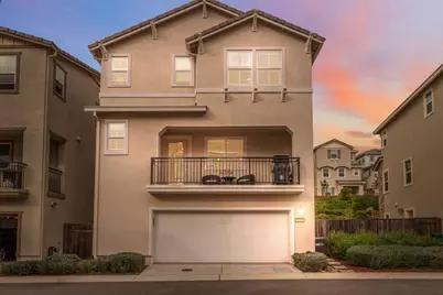 24185 Amaranth Loop, Hayward, CA 94541 - Photo 1