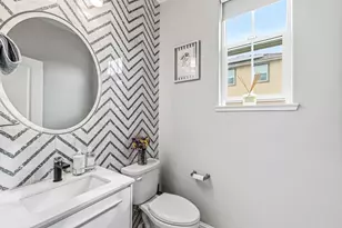 24185 Amaranth Loop, Hayward, CA 94541 - Photo 21