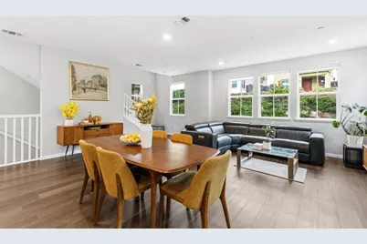 24185 Amaranth Loop, Hayward, CA 94541 - Photo 11