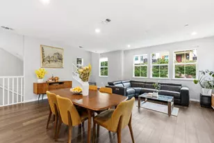 24185 Amaranth Loop, Hayward, CA 94541 - Photo 11