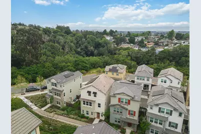 24185 Amaranth Loop, Hayward, CA 94541 - Photo 41