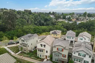 24185 Amaranth Loop, Hayward, CA 94541 - Photo 41