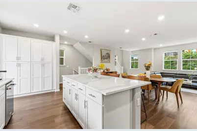 24185 Amaranth Loop, Hayward, CA 94541 - Photo 3