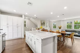 24185 Amaranth Loop, Hayward, CA 94541 - Photo 3