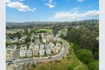 24185 Amaranth Loop, Hayward, CA 94541 - Photo 47