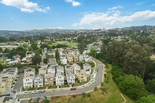 24185 Amaranth Loop, Hayward, CA 94541 - Photo 47