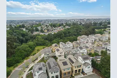 24185 Amaranth Loop, Hayward, CA 94541 - Photo 39