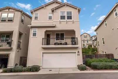 24185 Amaranth Loop, Hayward, CA 94541 - Photo 37