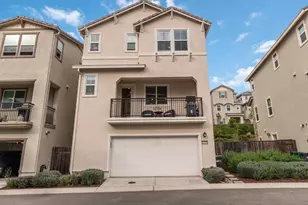 24185 Amaranth Loop, Hayward, CA 94541 - Photo 37