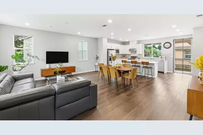 24185 Amaranth Loop, Hayward, CA 94541 - Photo 7