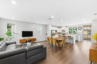 24185 Amaranth Loop, Hayward, CA 94541 - Photo 7