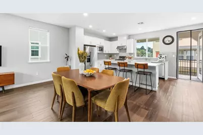 24185 Amaranth Loop, Hayward, CA 94541 - Photo 9