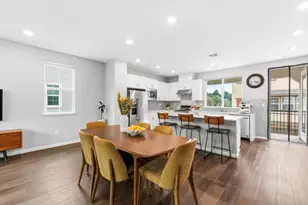 24185 Amaranth Loop, Hayward, CA 94541 - Photo 9