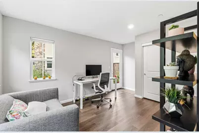 24185 Amaranth Loop, Hayward, CA 94541 - Photo 19