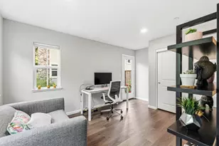 24185 Amaranth Loop, Hayward, CA 94541 - Photo 19