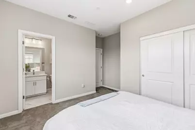 24185 Amaranth Loop, Hayward, CA 94541 - Photo 23