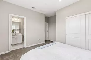 24185 Amaranth Loop, Hayward, CA 94541 - Photo 23