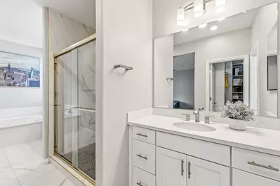 24185 Amaranth Loop, Hayward, CA 94541 - Photo 17