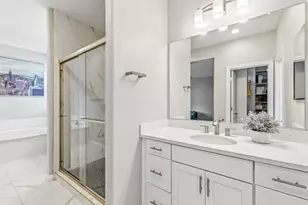 24185 Amaranth Loop, Hayward, CA 94541 - Photo 17