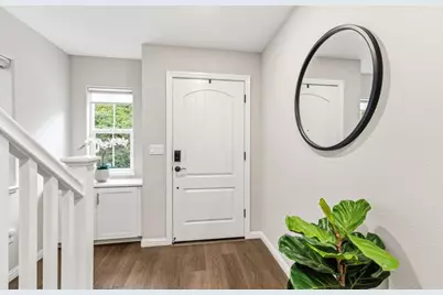 24185 Amaranth Loop, Hayward, CA 94541 - Photo 31