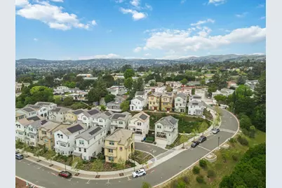 24185 Amaranth Loop, Hayward, CA 94541 - Photo 49